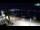 Webcam in Novalja (Pag), 9.4 mi away