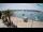 Webcam in Novalja (Pag), 9.1 mi away