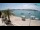 Webcam in Novalja (Pag), 23.8 km