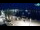 Webcam in Novalja (Pag), 2.9 km