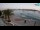 Webcam in Novalja (Pag), 0.2 km