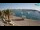 Webcam in Pag - Novalja, 25.6 km