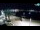 Webcam in Pag - Novalja, 24.1 km