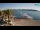 Webcam in Novalja (Pag), 0.1 mi away