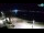 Webcam in Novalja (Pag), 9.1 km entfernt
