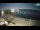 Webcam in Novalja (Pag), 0 km entfernt