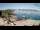 Webcam in Novalja (Pag), 23.8 km