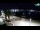 Webcam in Pag - Novalja, 22.6 km