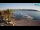 Webcam in Novalja (Pag), 0.7 mi away