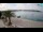 Webcam in Novalja (Pag), 9.5 km entfernt