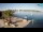 Webcam in Novaglia (Pago), 25.6 km