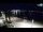 Webcam in Novaglia (Pago), 0 km