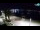 Webcam in Novaglia (Pago), 2.9 km