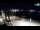 Webcam in Novaglia (Pago), 24.1 km