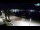 Webcam in Novaglia (Pago), 25.6 km