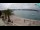 Webcam in Novalja (Pag), 9.2 mi away