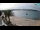 Webcam in Novalja (Pag), 4.3 mi away
