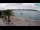 Webcam in Novaglia (Pago), 22.6 km