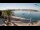 Webcam in Novalja (Pag), 24.3 km