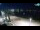 Webcam in Novalja (Pag), 3.7 mi away