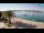 Webcam in Novalja (Pag), 24.3 km