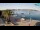 Webcam in Novalja (Pag), 23.5 km entfernt