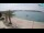 Webcam in Novalja (Pag), 1.4 mi away