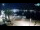 Webcam in Novalja (Pag), 0.1 mi away