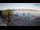 Webcam in Novalja (Pag), 24.3 km