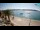 Webcam in Novalja (Pag), 3.5 km