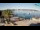 Webcam in Novalja (Pag), 0.1 km