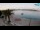 Webcam in Novalja (Pag), 5.4 km entfernt
