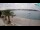 Webcam in Novaglia (Pago), 22.6 km