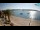 Webcam in Novalja (Pag), 0 km
