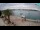 Webcam in Novalja (Pag), 9.4 mi away