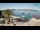 Webcam in Novalja (Pag), 9.1 km