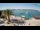 Webcam in Pag - Novalja, 3.5 km