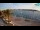 Webcam in Novalja (Pag), 23.5 km