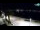 Webcam in Novalja (Pag), 9.4 mi away