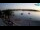 Webcam in Novalja (Pag), 0.1 km