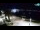 Webcam in Novalja (Pag), 23.5 km entfernt
