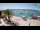 Webcam in Novalja (Pag), 0.2 km entfernt