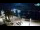 Webcam in Novalja (Pag), 1.4 mi away