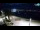 Webcam in Novalja (Pag), 2.1 mi away