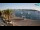 Webcam in Novaglia (Pago), 22.6 km
