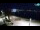 Webcam in Novalja (Pag), 24.3 km