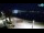 Webcam in Novalja (Pag), 24.3 km