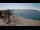 Webcam in Pag - Novalja, 0.5 km