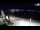 Webcam in Novalja (Pag), 24.1 km entfernt