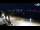 Webcam in Pag - Novalja, 0.2 km